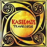 Kashmir [Denmark] - Travelogue lyrics