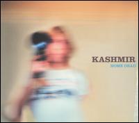 Kashmir [Denmark] - Home Dead lyrics