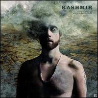 Kashmir [Denmark] - Zitilites lyrics
