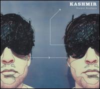 Kashmir [Denmark] - Rocket Brothers lyrics