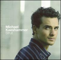 Michael Kaeshammer - Strut lyrics