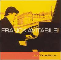 Franck Avitabile - In Tradition lyrics