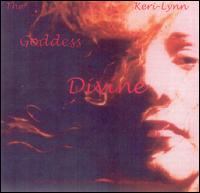 Keri-Lynn - The Goddess Divine lyrics