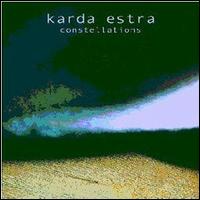 Karda Estra - Constellations lyrics