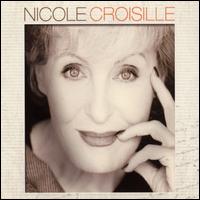 Nicole Croiselle - Le Meilleur de Nicole Croisille lyrics