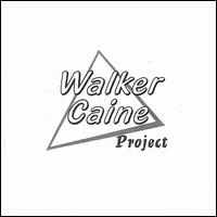 Walker Caine Project - Bootleg lyrics