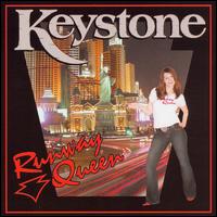 Keystone - Runway Queen lyrics