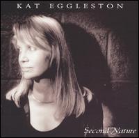Kat Eggleston - Second Nature lyrics