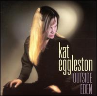 Kat Eggleston - Outside Eden lyrics