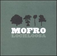 Mofro - Lochloosa lyrics