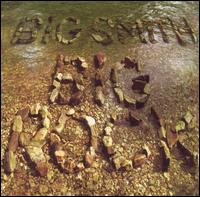 Big Smith - Big Rock lyrics