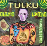 Tulku - Trancendence lyrics