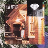 Pat McGee - From the Wood lyrics