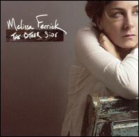 Melissa Ferrick - The Other Side lyrics