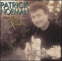 Patrick Norman - Chante Kenny Rogers lyrics