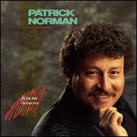 Patrick Norman - Soyons Heureux lyrics