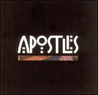 Apostles - Apostles [1992] lyrics