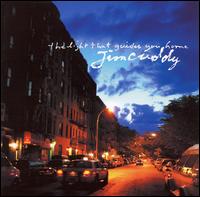 Jim Cuddy - Light That Guides You Home lyrics