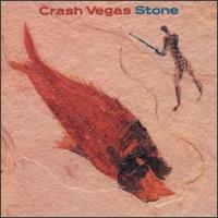 Crash Vegas - Stone lyrics