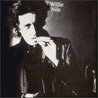 Willie Nile - Willie Nile lyrics