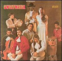 Sweetwater - Sweetwater lyrics