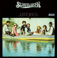 Sweetwater - Just for You lyrics