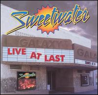 Sweetwater - Live at Last lyrics