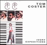 Tom Coster - Ivory Expedition lyrics