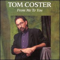 Tom Coster - From Me to You lyrics