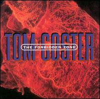 Tom Coster - Forbidden Zone lyrics