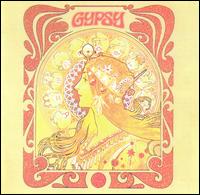 Gypsy - Gypsy lyrics