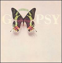 Gypsy - Antithesis lyrics