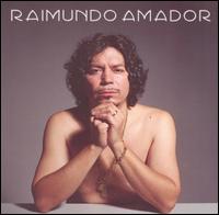 Raimundo Amador - Isla Menor lyrics