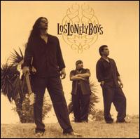 Los Lonely Boys - Los Lonely Boys lyrics
