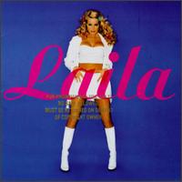 Laila - Hello Laila lyrics