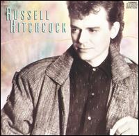 Russell Hitchcock - Russell Hitchcock lyrics