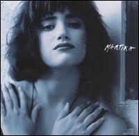 Martika - Martika lyrics
