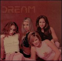 Dream - It Was All a Dream lyrics