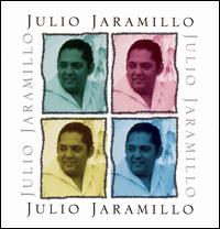 Julio Jaramillo - Julio Jaramillo [Max] lyrics