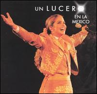 Lucero - Rancheras [live] lyrics