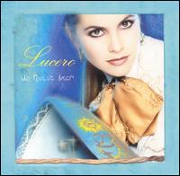 Lucero - Un Nuevo Amor lyrics