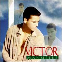 Victor Manuelle - Victor Manuelle lyrics