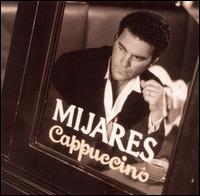 Mijares - Capuccino lyrics