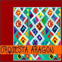 Orquesta Aragn - Insuperable Orquesta Aragon lyrics
