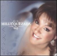 Milly Quezada - MQ lyrics