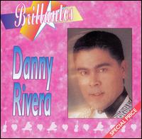 Danny Rivera - Brillantes lyrics