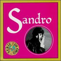 Sandro - Sandro [1992] lyrics