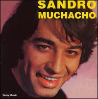 Sandro - Muchacho lyrics
