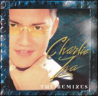 Charlie Zaa - Remixes lyrics