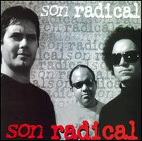 Juan-Carlos Formell - Son Radical lyrics